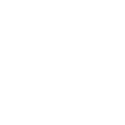 LA BOTTEGA CAFE