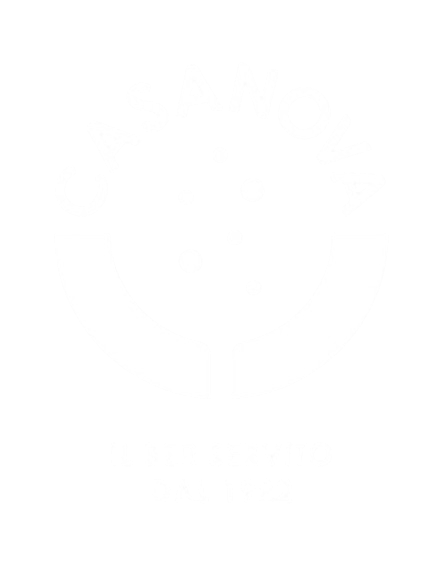 CASANOVA ACQUE MINERALI
