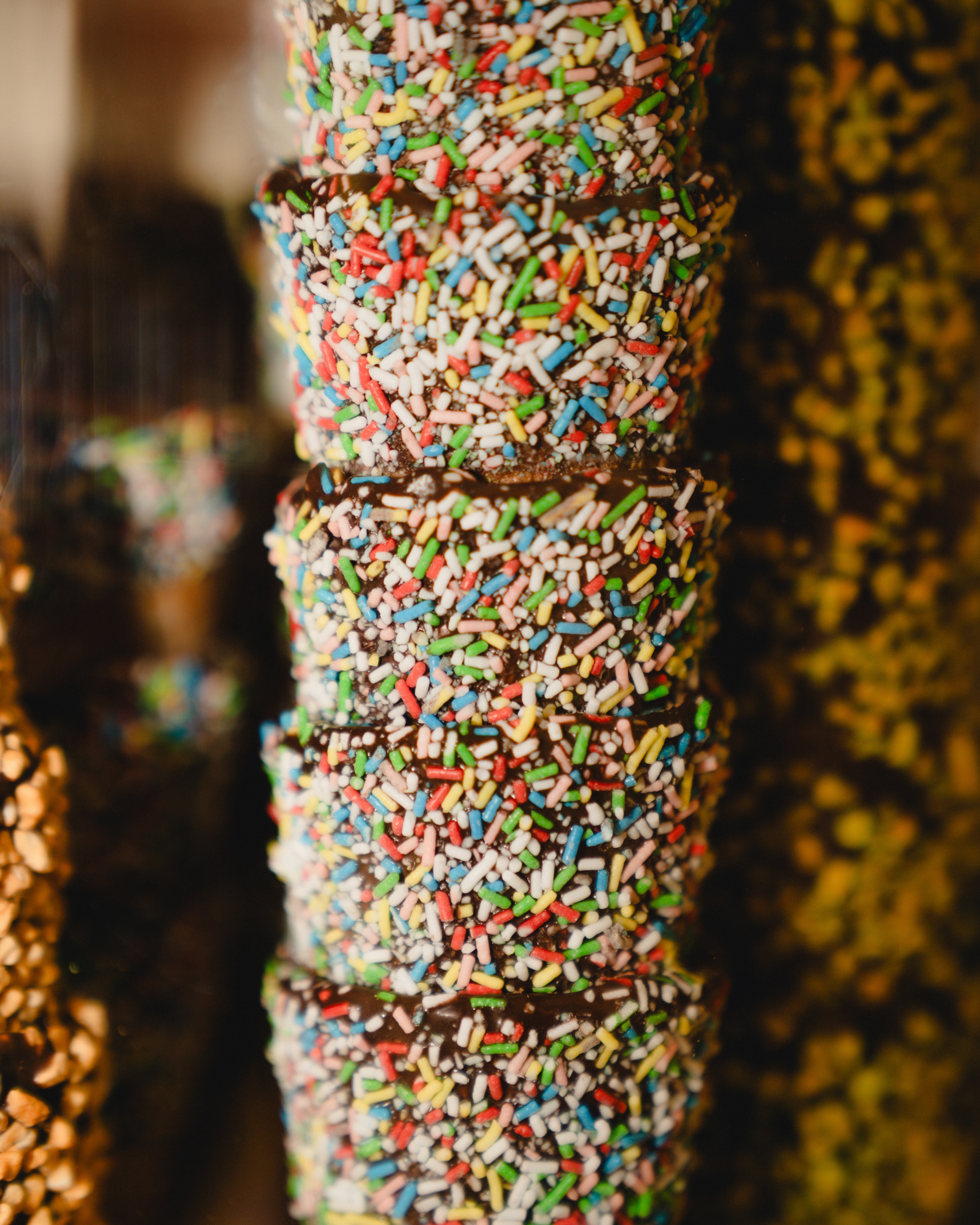 La Gelateria Yogurt image 1