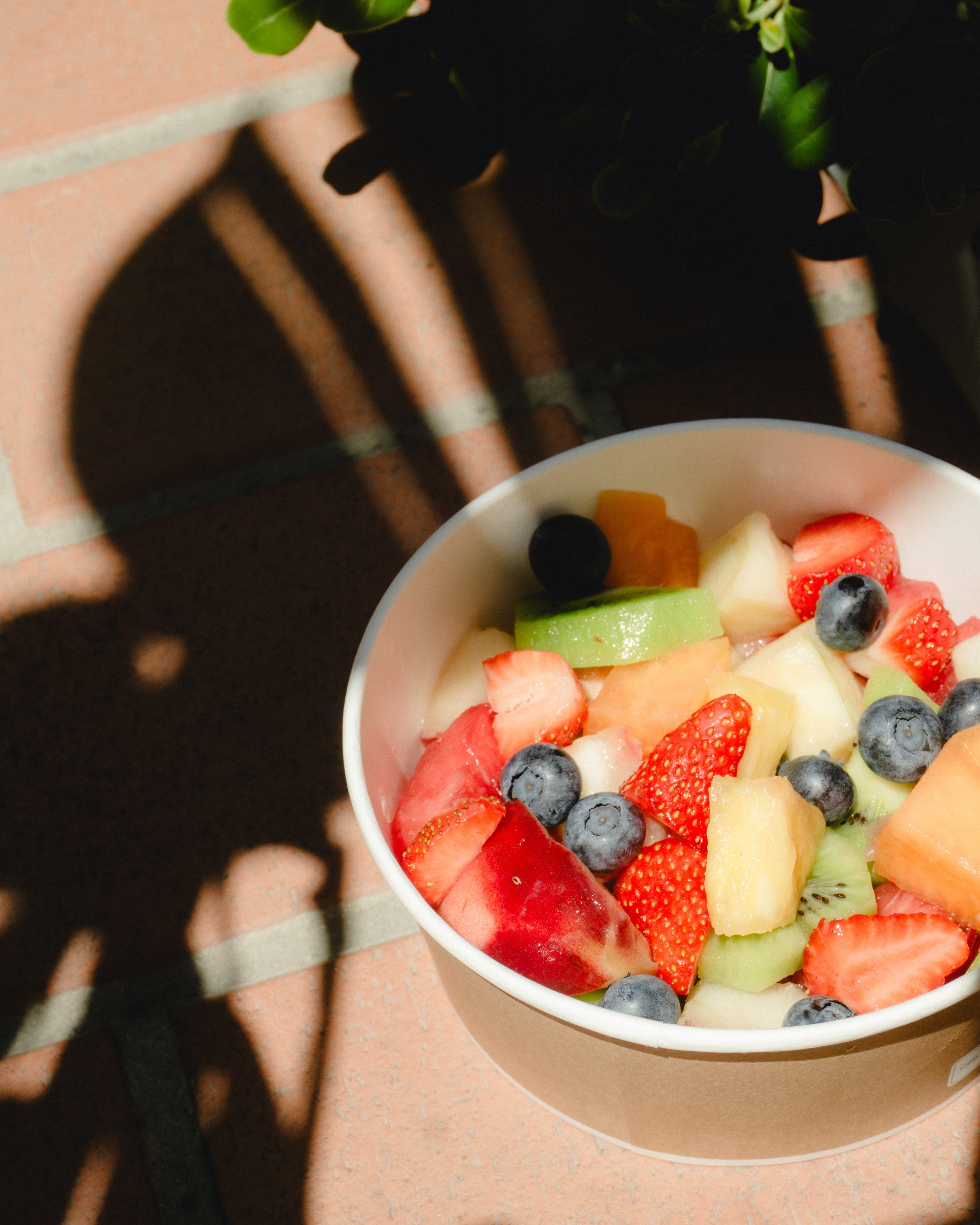 La Gelateria Yogurt image 2