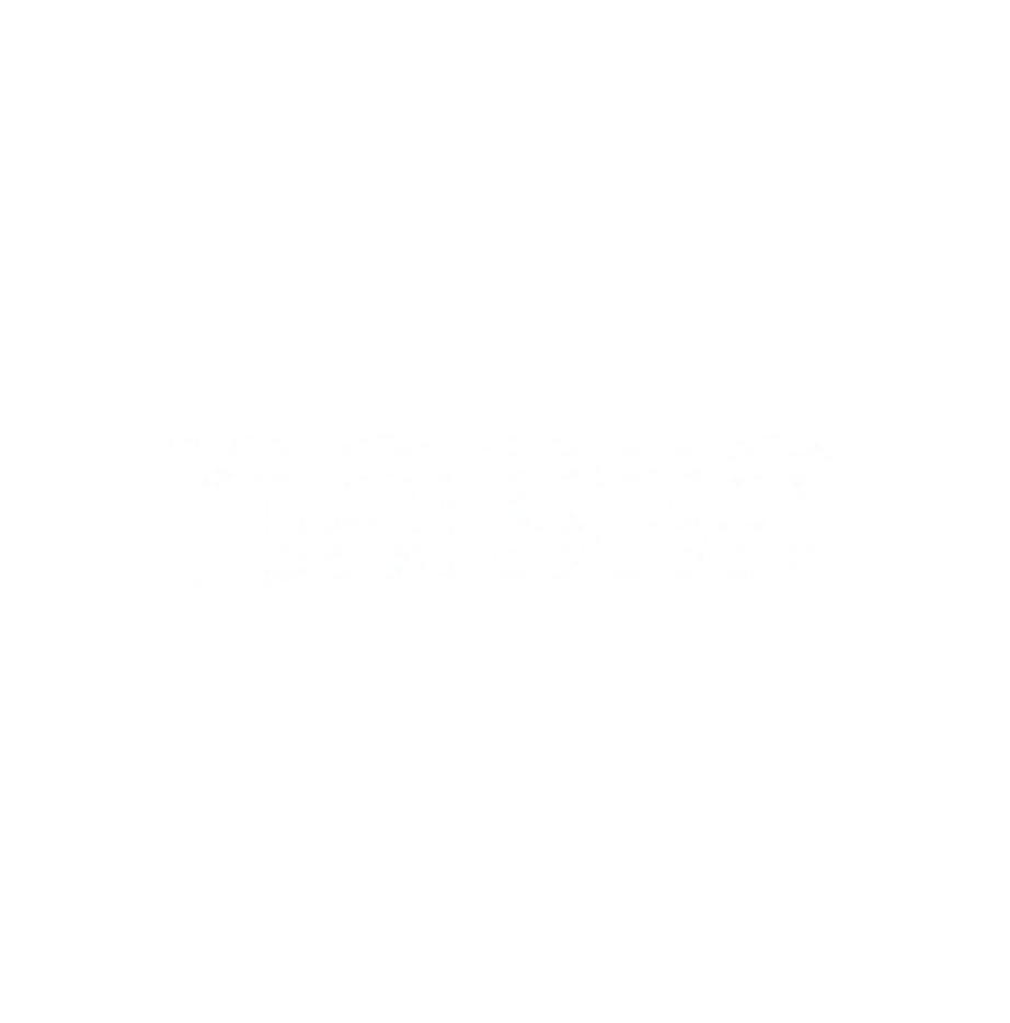 NASSA
