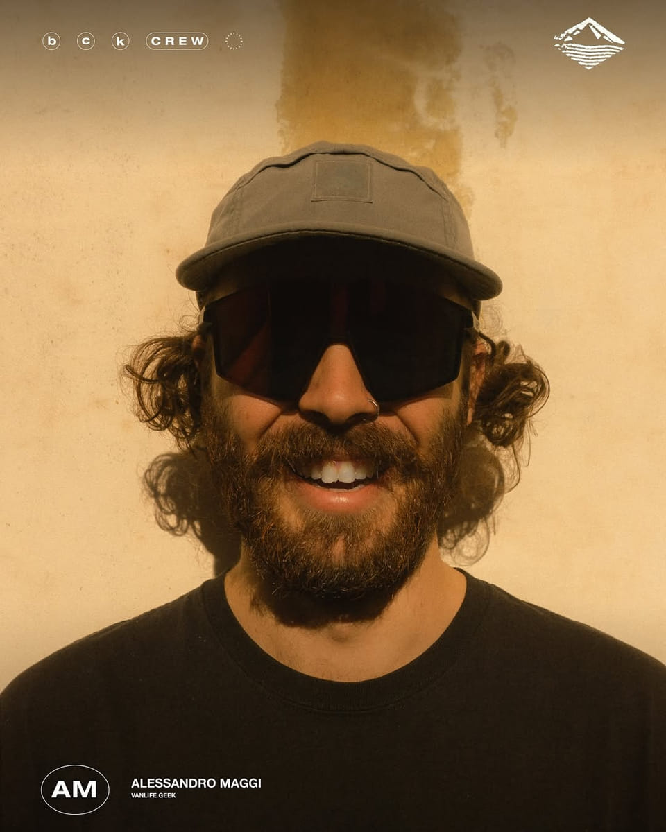 Alessandro Maggi