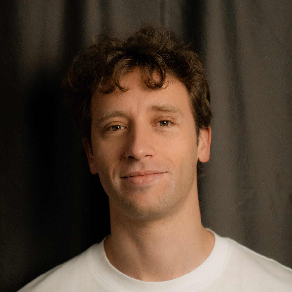 Michele Paleologo