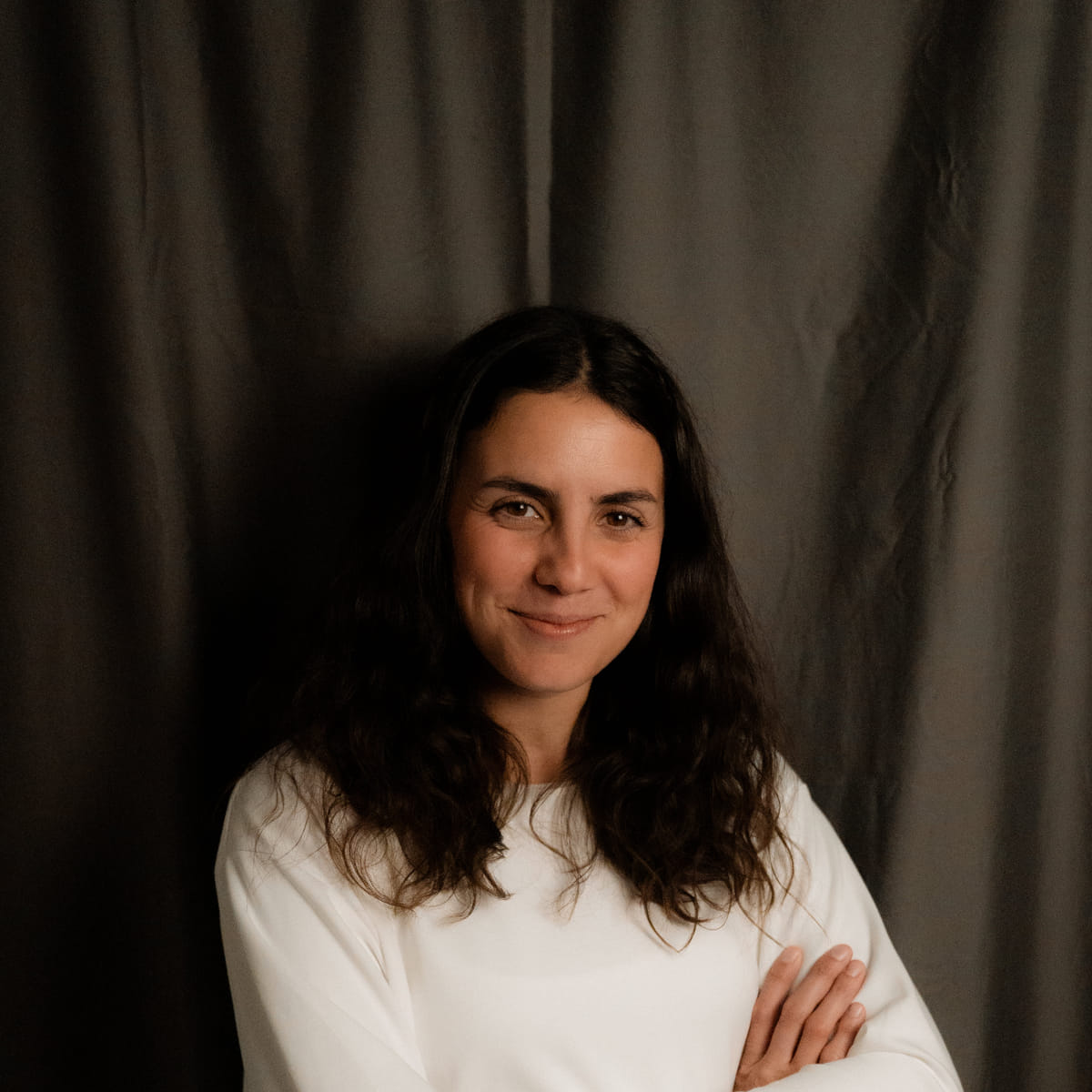 Misia Pievani